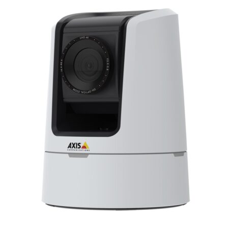 Поворотная ip-камера AXIS V5938