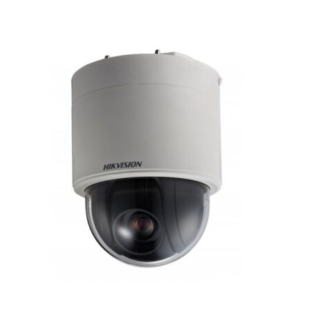 Hikvision DS-2DF5225X-AE3 - 2Мп поворотная IP-камера