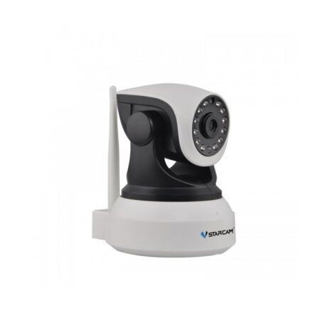 Поворотная Wi-Fi видеокамера VStarcam C8824WIP