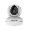 Поворотная Wi-Fi видеокамера VStarcam C8822WIP(C22S)