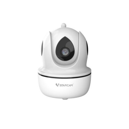 Поворотная Wi-Fi видеокамера VStarcam C26Q