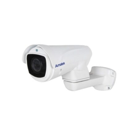 Поворотная уличная ip-камера Amatek AC-IS505PTZ4(2,8-12)(7000368)