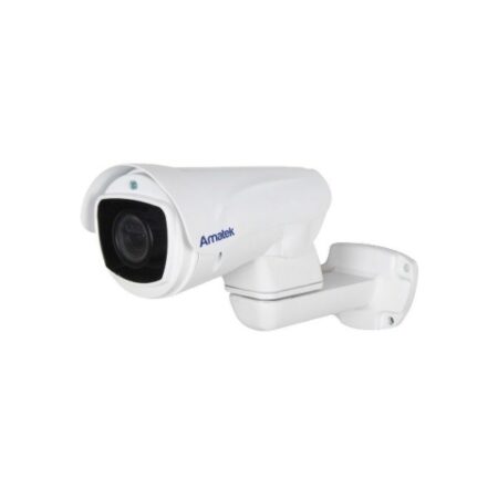Поворотная уличная ip-камера Amatek AC-IS501PTZ10(5,1-51)(7000369)