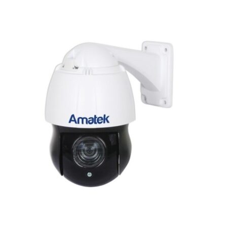 Поворотная уличная ip-камера Amatek AC-I5010PTZ20H(4,7-94)(7000329)