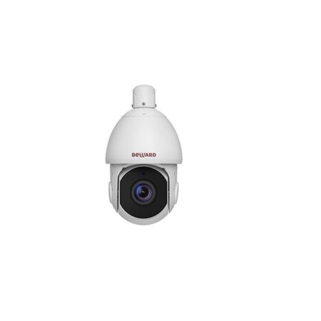 Поворотная уличная ip-камера Beward SV2015-R23P2