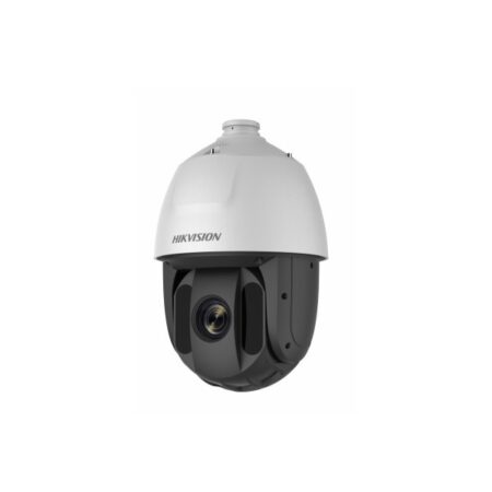 Hikvision DS-2DE5432IW-AE - 4Мп уличная поворотная скоростная IP-камера