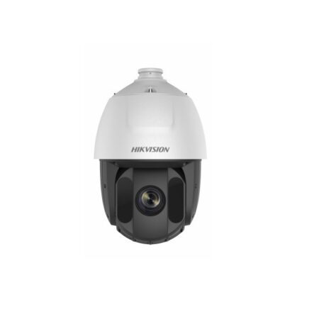 Hikvision DS-2DE5225IW-AE - 2Мп уличная поворотная скоростная IP-камера