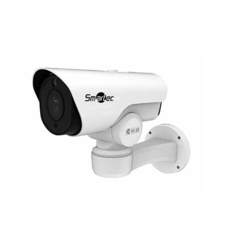 Поворотная уличная ip-камера Smartec STC-IPM5911/1 Estima