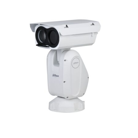 Тепловизионная ip-камера Dahua DH-TPC-PT8621AP-B35Z50