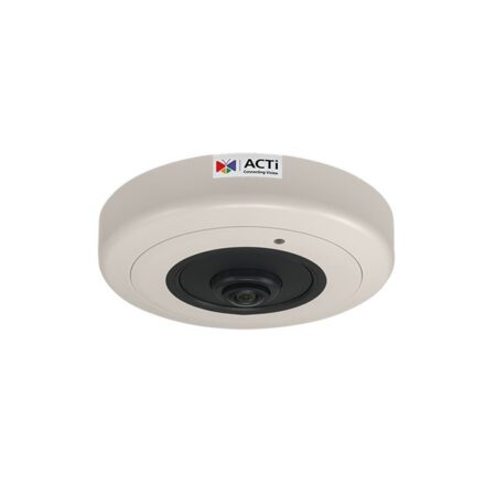 IP-камера ACTi B59A