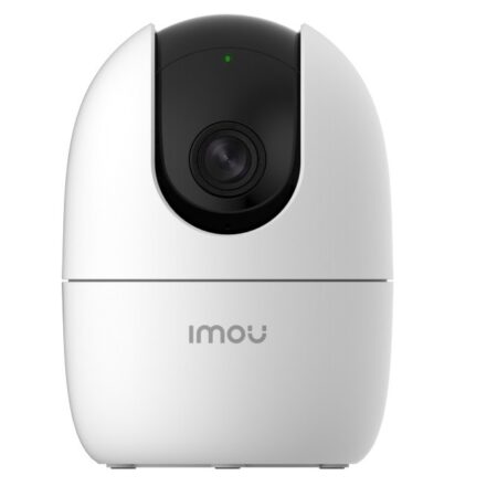 Wi-Fi видеокамера IMOU Ranger2 (IPC-A22EP-IMOU)