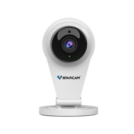 Wi-Fi видеокамера VStarcam G8896WIP