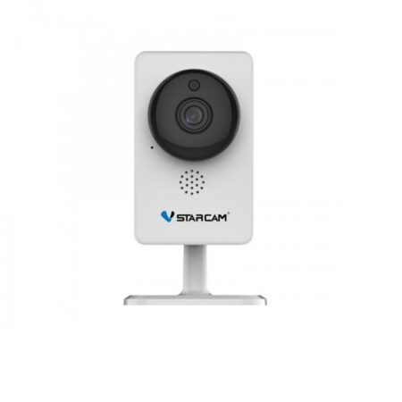 Wi-Fi видеокамера VStarcam C8892WIP