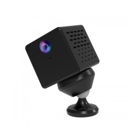 Wi-Fi видеокамера VStarcam C8890WIP(C90S)
