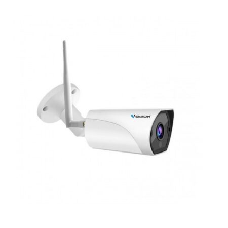 Wi-Fi видеокамера VStarcam C8813WIP(C13S)