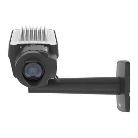 Корпусная ip-камера AXIS Q1645 (01222-001)