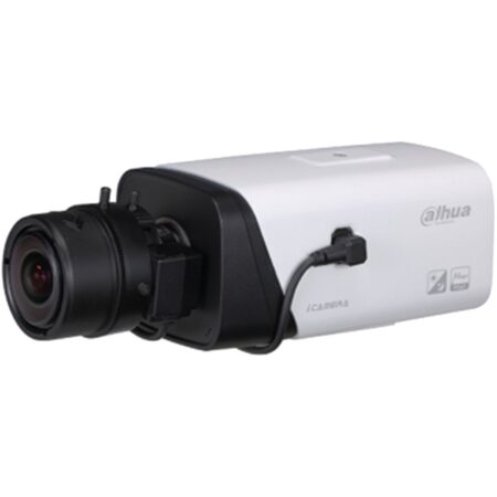 Корпусная ip-камера Dahua DH-IPC-HF5242EP-E-MF