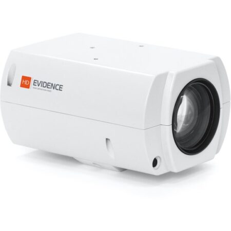 Корпусная ip-камера Evidence Apix - 33ZBox / M3(II)