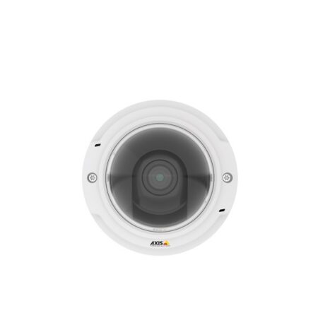 Купольная ip-камера AXIS P3374-V RU (01056-014)