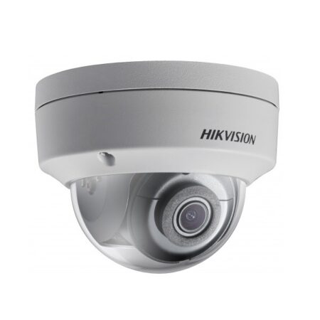 Купольная ip-камера Hikvision DS-2CD2135FWD-IS (4mm)