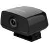 Купольная ip-камера Hikvision DS-2XM6222G0-IM/ND(2.8mm)