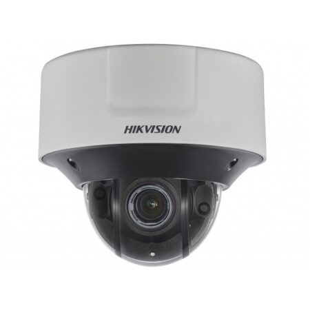 Купольная ip-камера Hikvision iDS-2CD7546G0-IZHSY(8-32mm)
