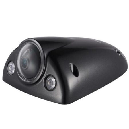 Hikvision DS-2XM6512WD-IM (4mm) - 1Мп купольная IP-камера