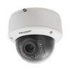 Hikvision DS-2CD4135FWD-IZ (2.8-12mm) - 3Мп купольная IP-камера