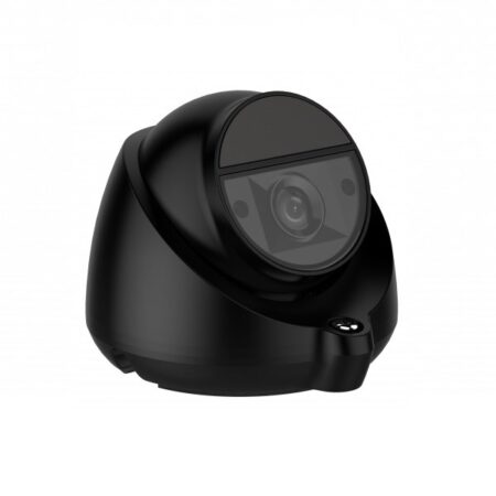 Hikvision DS-2XM6425G0/F-IM91 (2mm) 8m - 2Мп купольная IP-камера