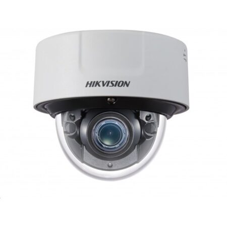 Купольная ip-камера Hikvision DS-2CD51C5G0-IZS (2.8-12mm)