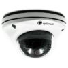 Купольная ip-камера Optimus IP-E072.1(2.8)PE_V.1