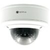 Купольная ip-камера Optimus IP-E042.1(2.8-12)PE_V.1