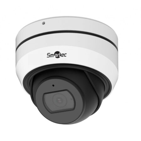 Купольная ip-камера Smartec STC-IPM5511A/1 Estima