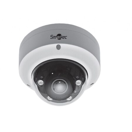 Купольная ip-камера Smartec STC-IPMA8526FRA/3