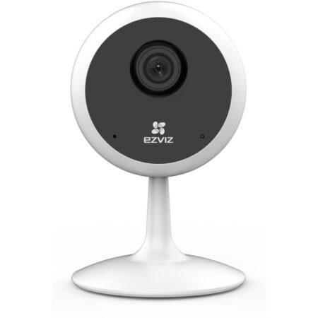 Облачная ip-видеокамера EZVIZ C1C-B H.265 1080P
