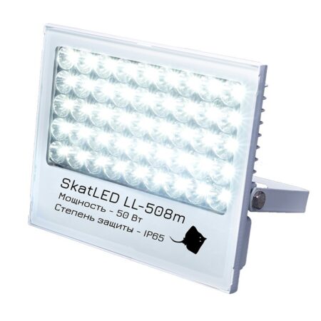 LED подстветка SkatLED LL-508m