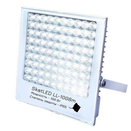 LED подстветка SkatLED LL-1008m