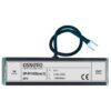 Устройство грозозащиты сети Ethernet OSNOVO SP-IP/1000(ver2)