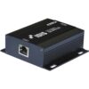 Удлинитель Ethernet IDIS DA-PR1101