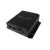 Удлинитель Ethernet IDIS DA-LP1101R
