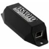 Удлинитель Ethernet OSNOVO E-PoE/1G