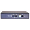 Удлинитель Ethernet OSNOVO TR-IP2PoE
