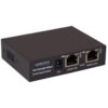Удлинитель Ethernet OSNOVO TR-IP1(800m)