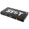 Передатчик видеосигнала по оптоволокну SF&T SFD14A1S5R