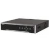 Hikvision DS-7732NI-I4/24P - 32 канальный IP-видеорегистратор