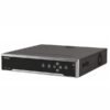 Hikvision DS-7732NI-I4/16P(B) - 32 канальный IP-видеорегистратор