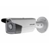 Hikvision DS-2CD2T63G0-I5 (2.8mm) - 6Мп уличная цилиндрическая IP-камера