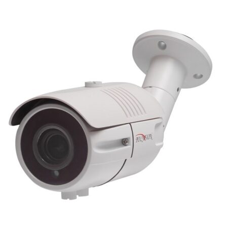 Уличная IP-камера Polyvision PVC-IP2M-NV4PA