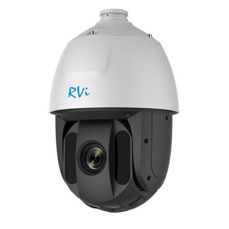 Поворотная уличная ip-камера RVi-2NCZ20432 (4.8-153)