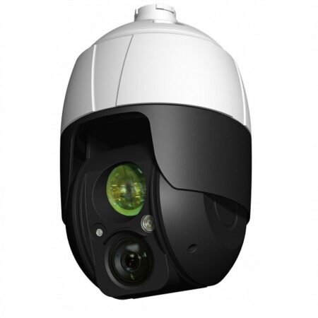 Поворотная уличная ip-камера Smartec STC-IPM8934A/1 Darkbuster